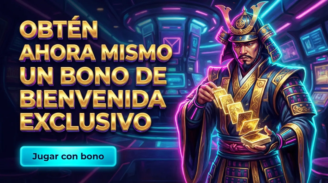 Rodeoslots Casino